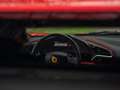 Ferrari 296 GTB 3.0 V6 | Assetto Fiorano | Carbon wheels | Ros Rouge - thumbnail 25