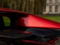 Ferrari 296 GTB 3.0 V6 | Assetto Fiorano | Carbon wheels | Ros Rouge - thumbnail 21