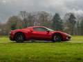 Ferrari 296 GTB 3.0 V6 | Assetto Fiorano | Carbon wheels | Ros Kırmızı - thumbnail 4