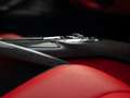 Ferrari 296 GTB 3.0 V6 | Assetto Fiorano | Carbon wheels | Ros Rood - thumbnail 29