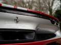 Ferrari 296 GTB 3.0 V6 | Assetto Fiorano | Carbon wheels | Ros Rood - thumbnail 23