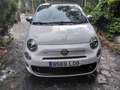 Fiat 500 1.2 Rock Star - thumbnail 1