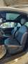 Fiat 500 1.2 Rock Star - thumbnail 10