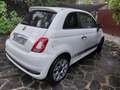 Fiat 500 1.2 Rock Star - thumbnail 8