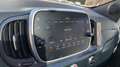 Fiat 500 1.2 Rock Star - thumbnail 12