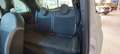 Fiat 500 1.2 Rock Star - thumbnail 11