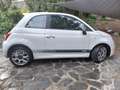 Fiat 500 1.2 Rock Star - thumbnail 4