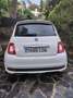 Fiat 500 1.2 Rock Star - thumbnail 2