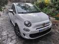 Fiat 500 1.2 Rock Star - thumbnail 5