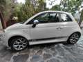 Fiat 500 1.2 Rock Star - thumbnail 3