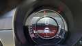 Fiat 500 1.2 Rock Star - thumbnail 13