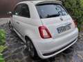 Fiat 500 1.2 Rock Star - thumbnail 7