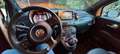 Fiat 500 1.2 Rock Star - thumbnail 9