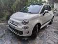 Fiat 500 1.2 Rock Star - thumbnail 6