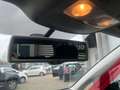 Volkswagen Touran 1.2 TSI 105PK 7pers. Clima,Cruise,Trekhaak,Isofix, Rood - thumbnail 25