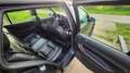 Volkswagen Golf 2.8 V6 4Motion Black - thumbnail 11