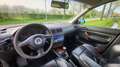 Volkswagen Golf 2.8 V6 4Motion Black - thumbnail 13