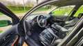 Volkswagen Golf 2.8 V6 4Motion Black - thumbnail 12