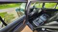 Volkswagen Golf 2.8 V6 4Motion Black - thumbnail 9