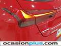 Lexus UX 250h F Sport Cuero 2WD Rojo - thumbnail 24