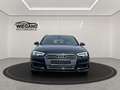 Audi A4 Avant+g-tron+2.0 TFSI+S-tronic+Sport+AHK - thumbnail 8