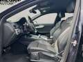 Audi A4 Avant+g-tron+2.0 TFSI+S-tronic+Sport+AHK - thumbnail 16