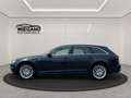 Audi A4 Avant+g-tron+2.0 TFSI+S-tronic+Sport+AHK - thumbnail 2