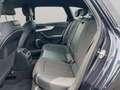 Audi A4 Avant+g-tron+2.0 TFSI+S-tronic+Sport+AHK - thumbnail 15