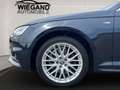 Audi A4 Avant+g-tron+2.0 TFSI+S-tronic+Sport+AHK - thumbnail 18