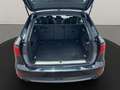 Audi A4 Avant+g-tron+2.0 TFSI+S-tronic+Sport+AHK - thumbnail 17