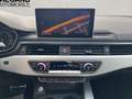Audi A4 Avant+g-tron+2.0 TFSI+S-tronic+Sport+AHK - thumbnail 14