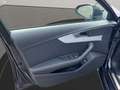 Audi A4 Avant+g-tron+2.0 TFSI+S-tronic+Sport+AHK - thumbnail 9