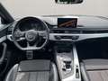 Audi A4 Avant+g-tron+2.0 TFSI+S-tronic+Sport+AHK - thumbnail 10