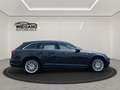 Audi A4 Avant+g-tron+2.0 TFSI+S-tronic+Sport+AHK - thumbnail 6