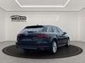 Audi A4 Avant+g-tron+2.0 TFSI+S-tronic+Sport+AHK - thumbnail 5