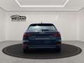 Audi A4 Avant+g-tron+2.0 TFSI+S-tronic+Sport+AHK - thumbnail 4