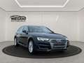 Audi A4 Avant+g-tron+2.0 TFSI+S-tronic+Sport+AHK - thumbnail 7