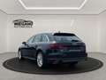 Audi A4 Avant+g-tron+2.0 TFSI+S-tronic+Sport+AHK - thumbnail 3