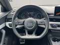 Audi A4 Avant+g-tron+2.0 TFSI+S-tronic+Sport+AHK - thumbnail 12