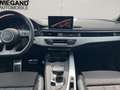 Audi A4 Avant+g-tron+2.0 TFSI+S-tronic+Sport+AHK - thumbnail 11