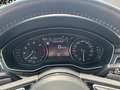 Audi A4 Avant+g-tron+2.0 TFSI+S-tronic+Sport+AHK - thumbnail 13