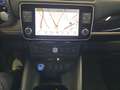 Nissan Leaf 59 kWh e+ N-Connecta Grau - thumbnail 9
