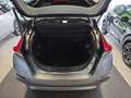 Nissan Leaf 59 kWh e+ N-Connecta Grau - thumbnail 12
