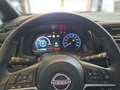 Nissan Leaf 59 kWh e+ N-Connecta Grau - thumbnail 8