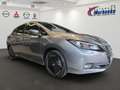 Nissan Leaf 59 kWh e+ N-Connecta Grau - thumbnail 2