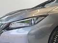 Nissan Leaf 59 kWh e+ N-Connecta Grau - thumbnail 5