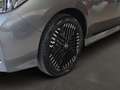 Nissan Leaf 59 kWh e+ N-Connecta Grau - thumbnail 6