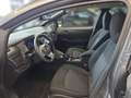 Nissan Leaf 59 kWh e+ N-Connecta Grau - thumbnail 7