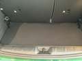 MINI Cooper SE Hatch DAB LED Navi Tempomat Klimaaut. Grün - thumbnail 11