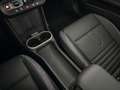 MINI Cooper 3-deurs 1.5 Cooper C Classic M | Pakket M | Dak en Groen - thumbnail 16